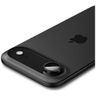 Szkło na obiektyw aparatu Spigen Optik   Pro Glas. TR "EZ FIT" do iPhone Air 2szt. czarny na NearMe.pl