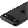 Szkło na obiektyw aparatu Spigen Optik   Pro L-Series Glas.TR "EZ FIT" do iPhone Air 2szt. czarny na NearMe.pl