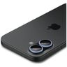 Osłona aparatu Spigen Optik Pro Glas.TR  "EZ FIT" Camera Protector 2szt do iPhone 17 / 16 / 16 Plus niebieski na NearMe.pl
