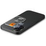 Osłona aparatu Spigen Optik Pro Glas.TR  "EZ FIT" Camera Protector 2szt do iPhone 17 / 16 / 16 Plus niebieski na NearMe.pl