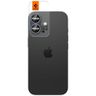 Osłona aparatu Spigen Optik Pro Glas.TR  "EZ FIT" Camera Protector 2szt do iPhone 17 / 16 / 16 Plus niebieski na NearMe.pl