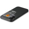 Osłona aparatu Spigen Optik Pro Glas.TR  "EZ FIT" Camera Protector 2szt do iPhone 17 / 16 / 16 Plus fioletowy na NearMe.pl