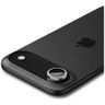 Osłona aparatu Spigen Optik Pro Glas.TR  "EZ FIT" Camera Protector 2szt do iPhone Air srebrny na NearMe.pl