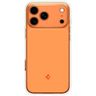 Etui Spigen Ultra Hybrid T Mag MagSafe   do iPhone 17 Pro pomarańczowy na NearMe.pl