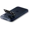Ochrona na obiektyw aparatu Spigen       Glas.Tr Camera EZ FIT Optik Pro XL do Apple iPhone 17 Pro czarny na NearMe.pl