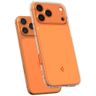 Etui Spigen Ultra Hybrid T Mag MagSafe   do iPhone 17 Pro Max pomarańczowy na NearMe.pl