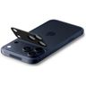 Ochrona na obiektyw aparatu Spigen       Glas.Tr Camera EZ FIT Optik Pro XL do Apple iPhone 17 Pro Max czarny na NearMe.pl