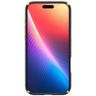 Etui Spigen Nano Pop Hybrid Mag MagSafe  do iPhone 17 Pro Max granatowy na NearMe.pl