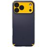 Etui Spigen Nano Pop Hybrid Mag MagSafe  do iPhone 17 Pro Max granatowy na NearMe.pl