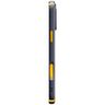Etui Spigen Nano Pop Hybrid Mag MagSafe  do iPhone 17 Pro granatowy na NearMe.pl