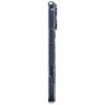 Spigen Ultra Hybrid "T" MAG iPhone 17    Pro MagSafe matt blue na NearMe.pl
