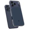 Spigen Ultra Hybrid "T" MAG iPhone 17    Pro MagSafe matt blue na NearMe.pl