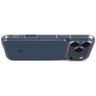 Spigen Ultra Hybrid "T" MAG iPhone 17    Pro MagSafe matt blue na NearMe.pl