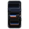 Spigen Ultra Hybrid "T" MAG iPhone 17    Pro MagSafe matt blue na NearMe.pl