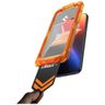 Szkło hartowane Spigen ALM Glas.Tr Slim  do iPhone 17 Pro Max 3szt. na NearMe.pl