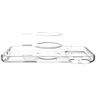 Etui Spigen Ultra Hybrid Mag MagSafe do  iPhone 17 Pro pomarańczowy na NearMe.pl