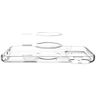 Etui Spigen Ultra Hybrid Mag MagSafe do  iPhone 17 Pro Max pomarańczowy na NearMe.pl
