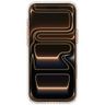 Etui Spigen Ultra Hybrid Mag MagSafe do  iPhone 17 Pro Max pomarańczowy na NearMe.pl