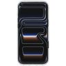 Etui Spigen Ultra Hybrid Mag MagSafe do  iPhone 17 Pro Max granatowy na NearMe.pl