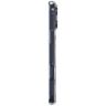 Etui Spigen Ultra Hybrid Mag MagSafe do  iPhone 17 Pro Max granatowy na NearMe.pl