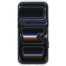 Etui Spigen Ultra Hybrid Mag MagSafe do  iPhone 17 Pro granatowy na NearMe.pl
