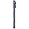 Etui Spigen Ultra Hybrid Mag MagSafe do  iPhone 17 Pro granatowy na NearMe.pl