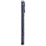 Etui Spigen Ultra Hybrid T Mag MagSafe   do iPhone 17 Pro Max niebieski na NearMe.pl