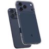 Etui Spigen Ultra Hybrid T Mag MagSafe   do iPhone 17 Pro Max niebieski na NearMe.pl