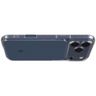 Etui Spigen Ultra Hybrid T Mag MagSafe   do iPhone 17 Pro Max niebieski na NearMe.pl