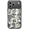 Etui Spigen c11 Ultra Hybrid Magsafe do  iPhone 17 Pro nokturn na NearMe.pl