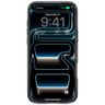 Etui Spigen c11 Ultra Hybrid Magsafe do  iPhone 17 Pro Max nokturn na NearMe.pl