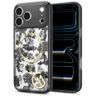 Etui Spigen c11 Ultra Hybrid Magsafe do  iPhone 17 Pro Max nokturn na NearMe.pl
