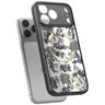 Etui Spigen c11 Ultra Hybrid Magsafe do  iPhone 17 Pro Max nokturn na NearMe.pl