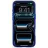 Etui Spigen c11 Ultra Hybrid Magsafe do  iPhone 17 Pro Max arkada na NearMe.pl