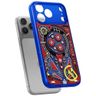 Etui Spigen c11 Ultra Hybrid Magsafe do  iPhone 17 Pro Max arkada na NearMe.pl