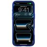 Etui Spigen c11 Ultra Hybrid Magsafe do  iPhone 17 Pro arkada na NearMe.pl