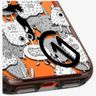 Etui Spigen c11 Ultra Hybrid Magsafe do  iPhone 17 Pro Max inkverse na NearMe.pl