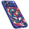 Etui Spigen c11 Ultra Hybrid Magsafe do  iPhone 17 Pro Max palette na NearMe.pl