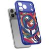 Etui Spigen c11 Ultra Hybrid Magsafe do  iPhone 17 Pro Max palette na NearMe.pl