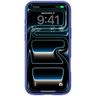 Etui Spigen c11 Ultra Hybrid Magsafe do  iPhone 17 Pro palette na NearMe.pl