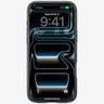Etui Spigen c11 Ultra Hybrid Magsafe do  iPhone 17 Pro turbo na NearMe.pl