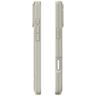 Etui Spigen Classic LS MagSafe do iPhone 17 Pro kamienny na NearMe.pl
