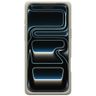 Etui Spigen Classic LS MagSafe do iPhone 17 Pro kamienny na NearMe.pl