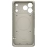 Etui Spigen Classic LS MagSafe do iPhone 17 Pro kamienny na NearMe.pl
