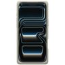 Etui Spigen Classic LS MagSafe do iPhone 17 Pro Max kamienny na NearMe.pl