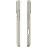 Etui Spigen Classic LS MagSafe do iPhone 17 Pro Max kamienny na NearMe.pl