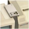 Etui Spigen Classic LS MagSafe do iPhone 17 Pro Max kamienny na NearMe.pl
