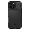 Spigen Optik Armor iPhone 16 Pro 6.3"    MAG Magsafe czarny/black ACS08149 na NearMe.pl