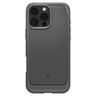 Spigen Rugged Armor iPhone 16 Pro 6.3"   szary/grey ACS08116 na NearMe.pl
