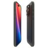 Spigen Rugged Armor iPhone 16 Pro 6.3"   czarny/black matte ACS08115 na NearMe.pl